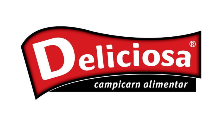 Deliciosa Campicarn
