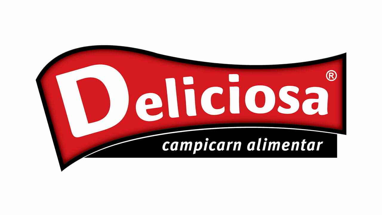 Deliciosa Campicarn