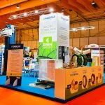 Embalcer Lisbon Food Affair