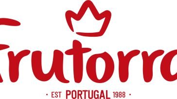 Frutorra_Logo_CMYK