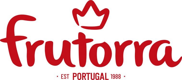 Frutorra_Logo_CMYK