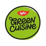 Iglo Green Cuisine