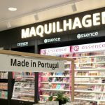 My Auchan Saúde e Bem-Estar