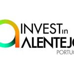 ID_InvestInAlentejo_Pos