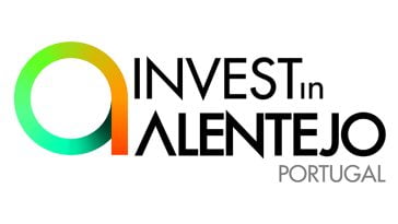 ID_InvestInAlentejo_Pos