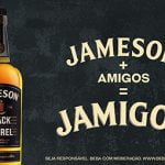 Jameson_Jamigos_KV