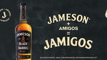 Jameson_Jamigos_KV
