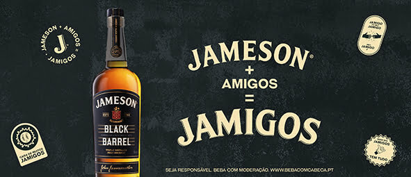 Jameson_Jamigos_KV