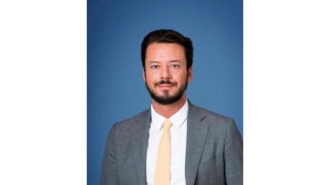 João Pedro Carvalho, Chief Sales Officer Makro Portugal