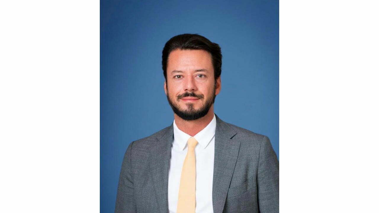 João Pedro Carvalho, Chief Sales Officer Makro Portugal