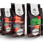 KAFFA