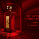 Beefeater Crown Jewel