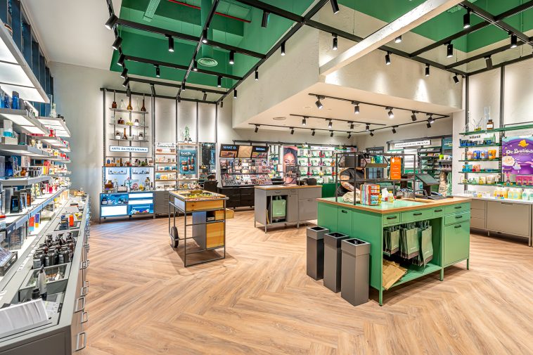 Quem Disse, Berenice?