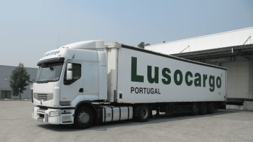 Lusocargo