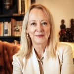 Lynda Gratton - APED Retail Summit 2023