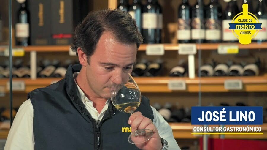 Makro lança Clube dos Vinhos Grande Consumo