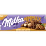 Milka Almonds MMMAX 270g - SKU 4303731