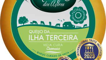 Milhafre da Ilha Terceira