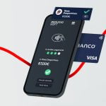 Reduniq Soft APP