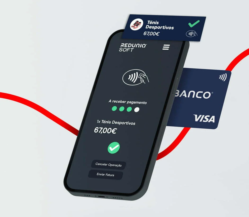 Unicre lança a app Reduniq Soft