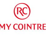 Rémy Cointreau