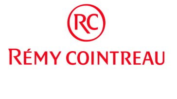 Rémy Cointreau