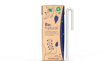 Tetra Pak