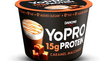 Yopro