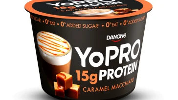 Yopro