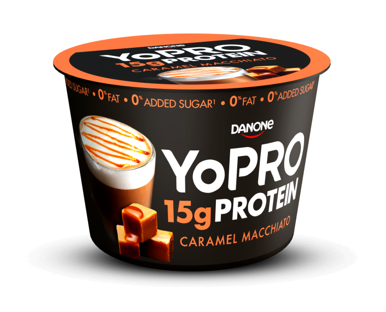 Yopro