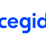 cegid