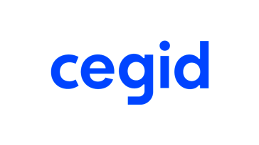 Cegid Inteligência Artificial