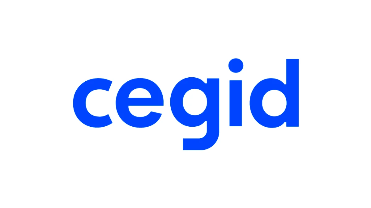 Cegid compra Vendus para reforçar oferta tecnológica para canal Horeca e retalho