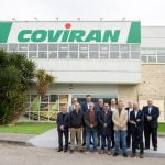 Coviran