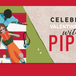 piperheidsieck_valentinesday