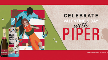 piperheidsieck_valentinesday