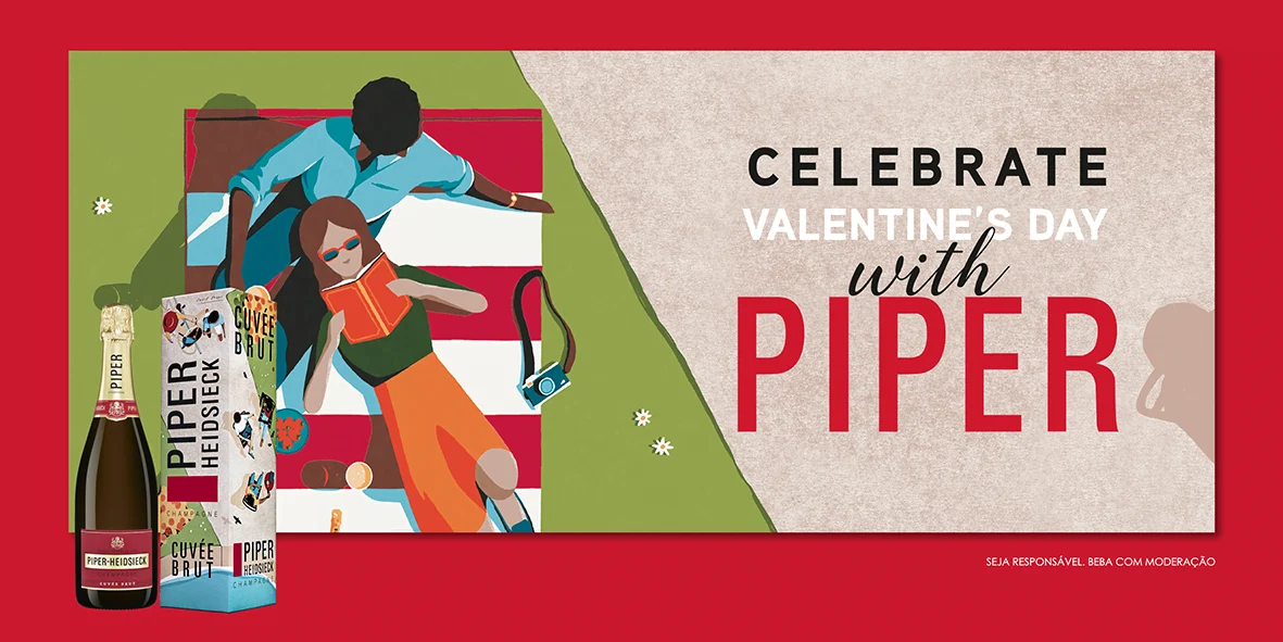 piperheidsieck_valentinesday