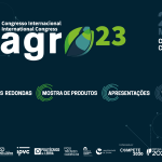 sector agroindustrial