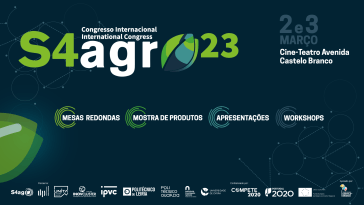 sector agroindustrial