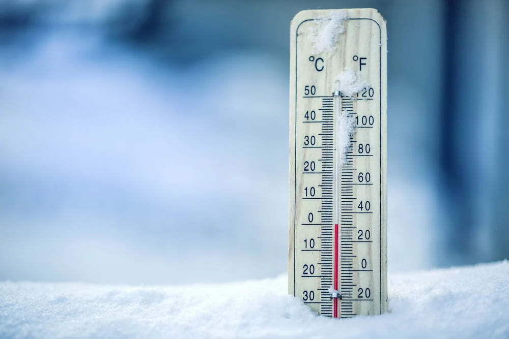 9,2% da população da União Europeia teve dificuldades em manter a casa aquecida