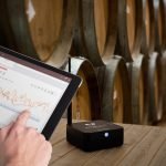 smartcellar_ambient_dashboard