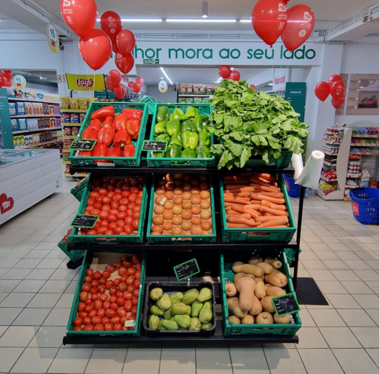 meu super torre moncorvo