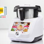 Monsieur Cuisine Smart