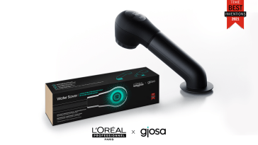 L’Oréal Professionnel Paris