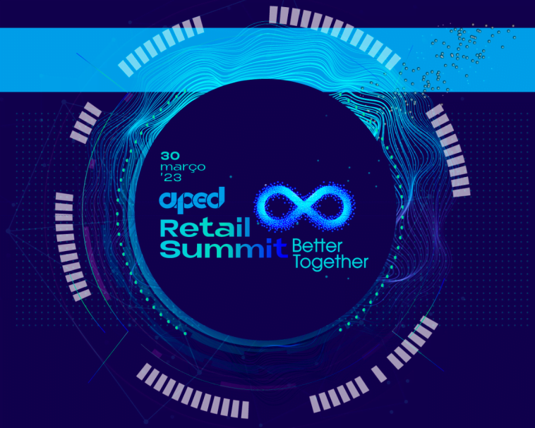 APED