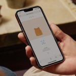 Adyen