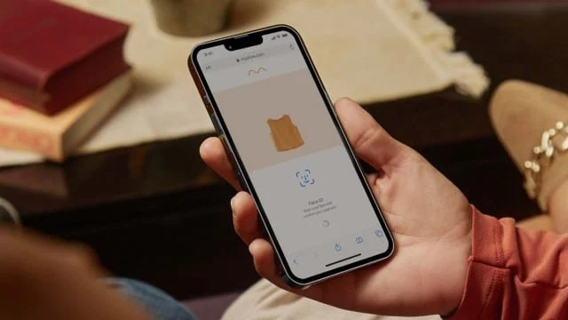 Adyen impulsiona aumento das conversões com solução avançada de autenticação