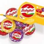 Babybel