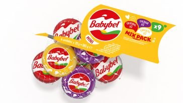 Babybel