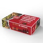 Caixa 96 anos Super Bock_1